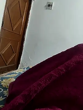 shale26 online show from February 24, 2025, 4:36 pm