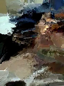 shale26 online show from September 21, 2025, 8:19 am