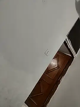 shale26 online show from December 17, 2024, 4:32 pm