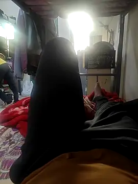 shale26 online show from January 2, 2025, 12:57 pm