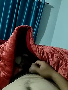 shale26 online show from December 11, 2024, 4:09 pm