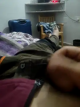 shale26 online show from December 19, 2024, 4:56 am