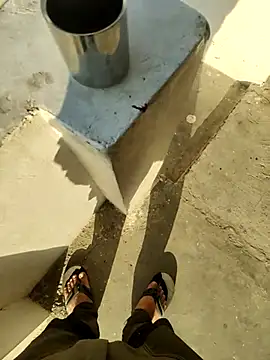 shale26 online show from March 8, 2025, 2:23 am