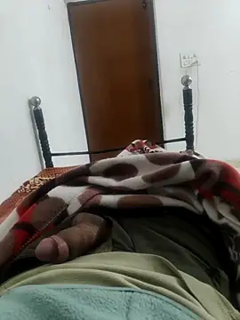 shale26 online show from March 2, 2025, 2:51 am