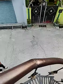 shale26 online show from March 12, 2025, 12:57 pm