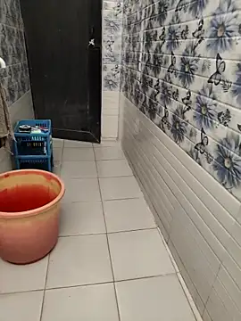 shale26 online show from March 13, 2025, 8:59 am