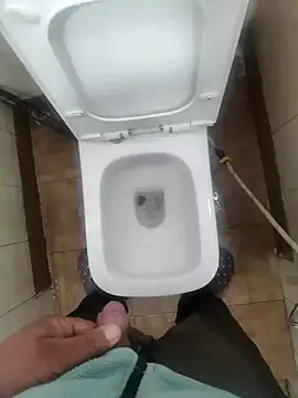 shale26 online show from December 14, 2024, 3:06 am