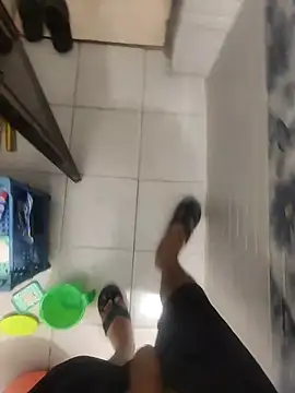 shale26 online show from March 21, 2025, 3:12 am