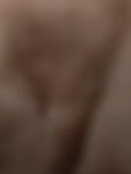 shale26 online show from March 20, 2025, 10:10 am