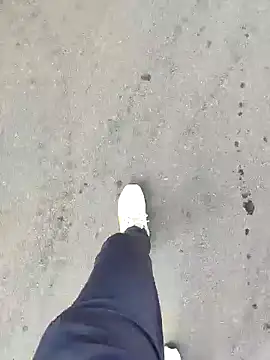 shale26 online show from December 10, 2024, 5:39 am