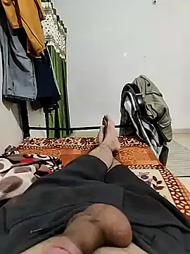 shale26 online show from March 21, 2025, 3:35 pm