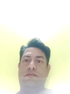 shale26 online show from March 4, 2026, 3:25 am