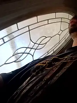 realoneNocap online show from November 17, 2025, 5:17 pm