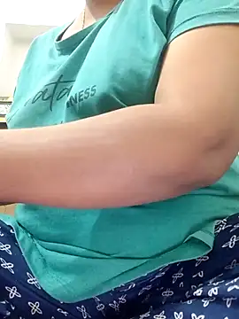 KEEP536 online show from December 4, 2025, 5:06 am