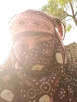 KEEP536 online show from November 29, 2025, 4:23 am