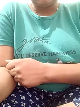 KEEP536 online show from December 5, 2025, 4:55 am