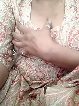 KEEP536 online show from October 25, 2025, 9:41 am