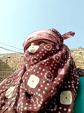 KEEP536 online show from December 3, 2025, 4:46 am