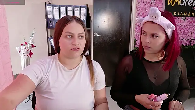 cherry coper online show from March 13, 2026, 1:16 pm