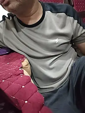 samee00721 online show from March 29, 2026, 9:49 pm