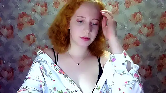 MelxMellie online show from April 1, 2026, 11:12 pm