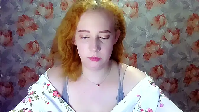 MelxMellie online show from April 5, 2026, 11:00 pm