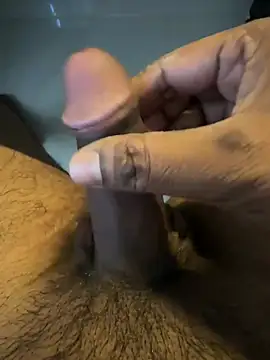 Snapshot of bangalore_real_fun chatting on January 6, 2025, 11:40 am bangalore real fun online show from January 6, 2025, 11:40 am