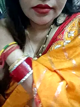 Mayuri77 online show from April 9, 2026, 5:42 am