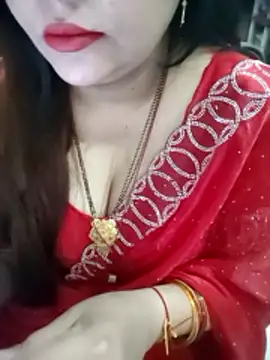 Mayuri77 online show from February 9, 2026, 4:38 pm