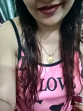 Mayuri77 online show from April 8, 2026, 9:33 am