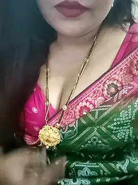 Snapshot of Mayuri77 chatting on October 28, 2025, 5:56 pm Mayuri77 online show from October 28, 2025, 5:56 pm