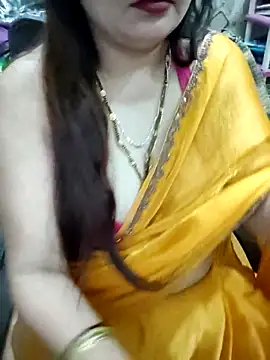 Snapshot of Mayuri77 chatting on November 10, 2025, 6:13 pm Mayuri77 online show from November 10, 2025, 6:13 pm