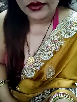 Snapshot of Mayuri77 chatting on December 18, 2025, 6:07 am Mayuri77 online show from December 18, 2025, 6:07 am