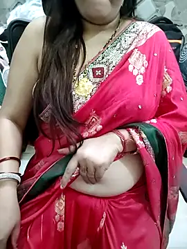 Snapshot of Mayuri77 chatting on November 1, 2025, 6:13 pm Mayuri77 online show from November 1, 2025, 6:13 pm