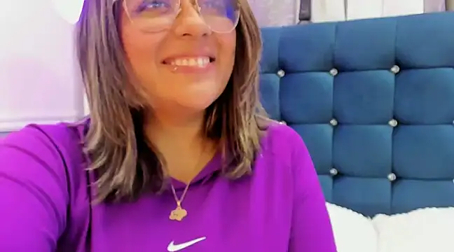 Snapshot of Pandoracherry chatting on February 28, 2025, 6:21 am Pandoracherry online show from February 28, 2025, 6:21 am