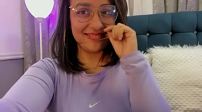 Snapshot of Pandoracherry chatting on March 13, 2025, 11:19 am Pandoracherry online show from March 13, 2025, 11:19 am