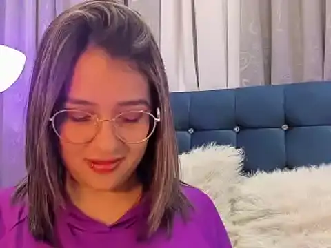 Snapshot of Pandoracherry chatting on March 22, 2025, 4:03 am Pandoracherry online show from March 22, 2025, 4:03 am