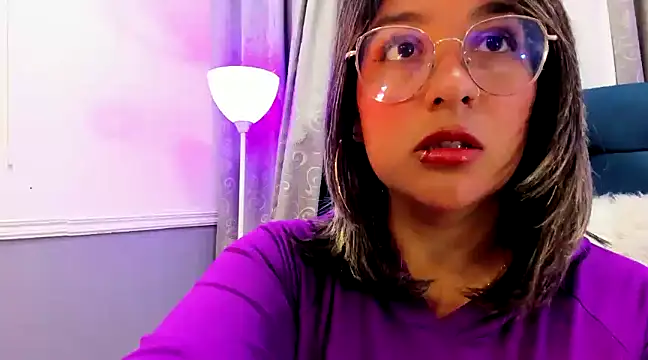 Snapshot of Pandoracherry chatting on February 21, 2025, 3:23 am Pandoracherry online show from February 21, 2025, 3:23 am