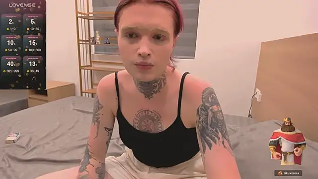 Snapshot of Simona_Rain chatting on July 13, 2026, 9:30 am Simona Rain online show from July 13, 2026, 9:30 am