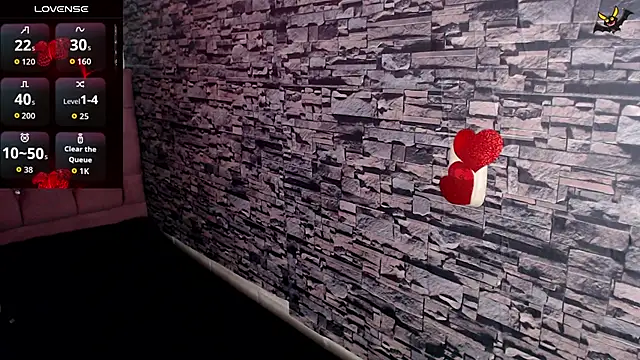 sofi bronw online show from November 5, 2025, 1:58 pm