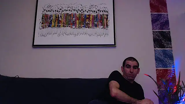 Samir 44200 online show from April 18, 2026, 7:58 pm