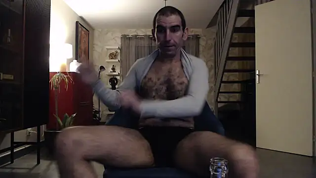 Samir 44200 online show from March 4, 2026, 9:22 pm