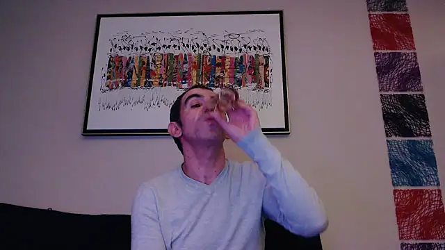 Samir 44200 online show from April 2, 2026, 4:41 am