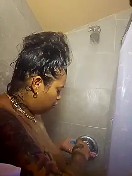 shyfr34k online show from December 2, 2025, 1:06 am