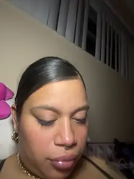 shyfr34k online show from February 8, 2025, 5:18 am