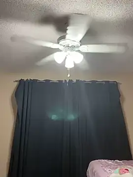 shyfr34k online show from March 7, 2025, 1:53 am