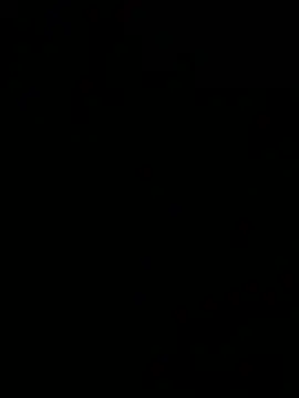 shyfr34k online show from March 11, 2025, 8:19 am