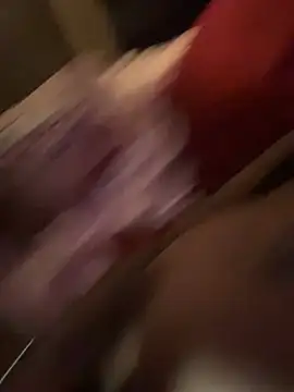 shyfr34k online show from March 7, 2025, 9:07 am