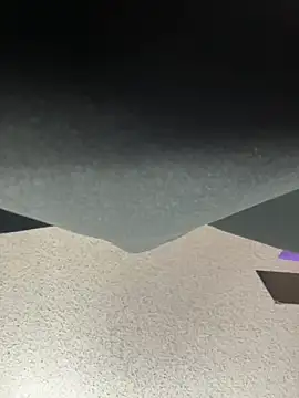 shyfr34k online show from March 9, 2025, 2:18 am