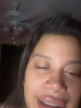 shyfr34k online show from March 9, 2025, 5:33 am